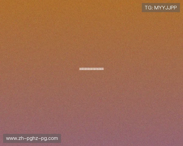 适合居家健身的器材推荐及使用心得