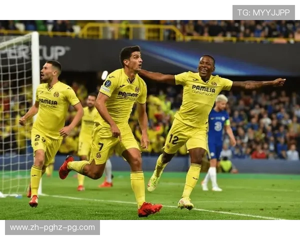 西甲联赛最具潜力球队：未来五年最具潜力的西甲球队