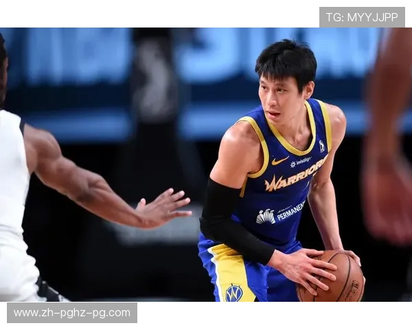 足球运动员林书豪是否考虑重返CBA赛场？传闻解析